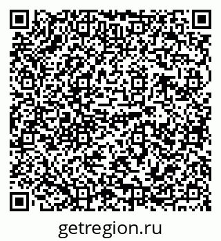 79120704881