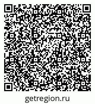 79120704882