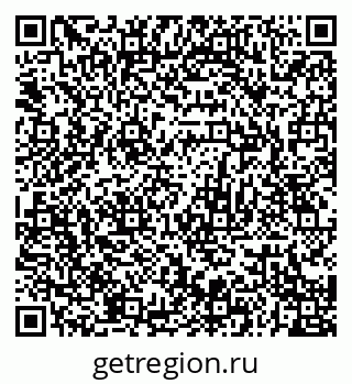 79120704883