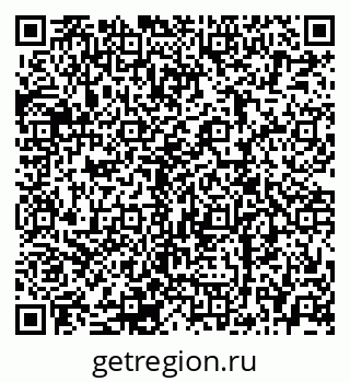 79120704885