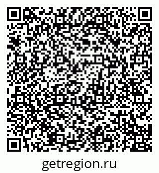 79120704887