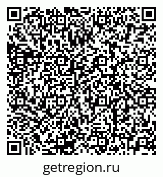 79120704888