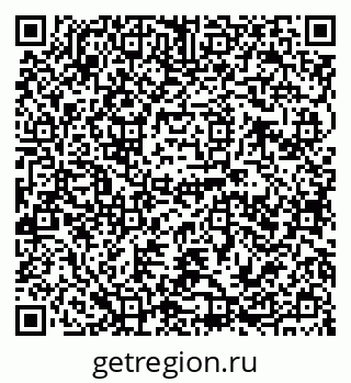 79120704890