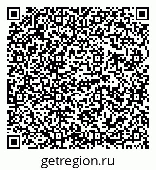 79120704891