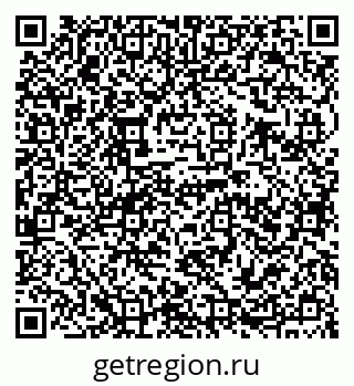 79120704894