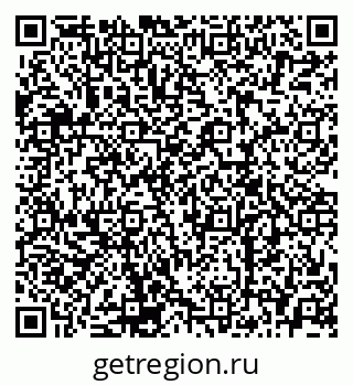79120704895
