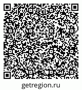 79120704897