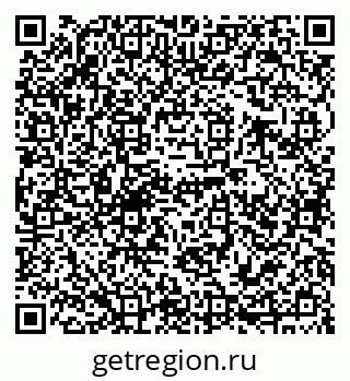 79120704898