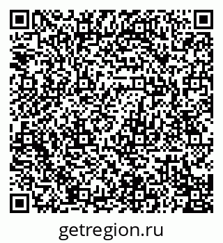 79120704900