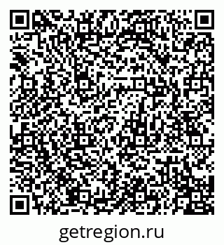 79120704902
