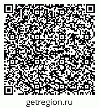 79120704907