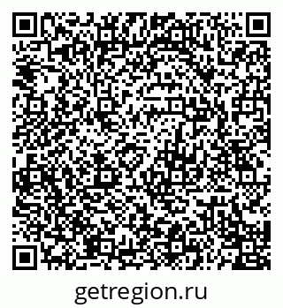 79120704908