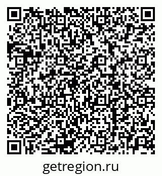 79120704909