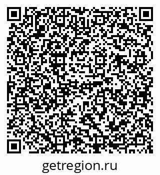 79120704910
