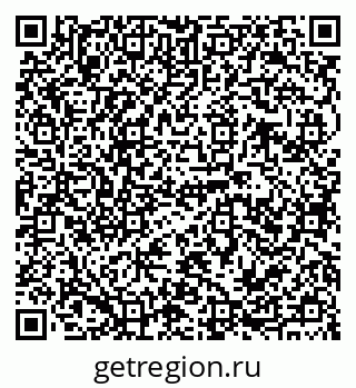 79120704911