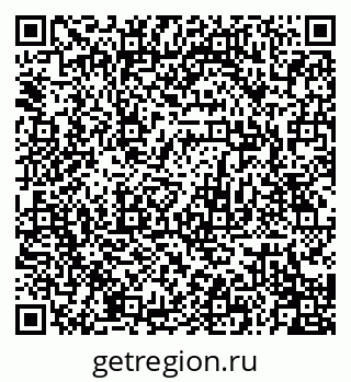79120704912
