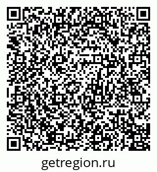 79120704913