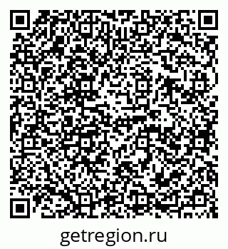 79120704917