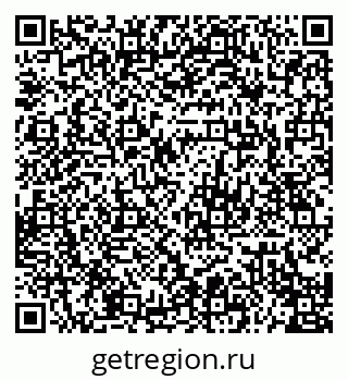 79120704919