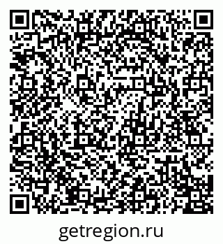 79120704920