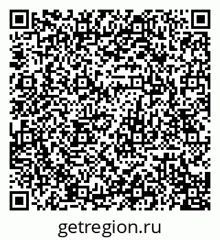 79120704924