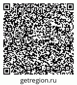 79120704926