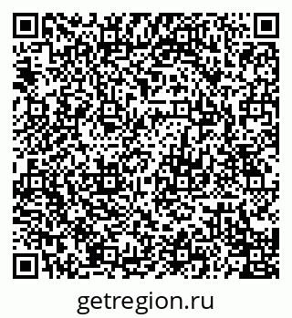79120704928