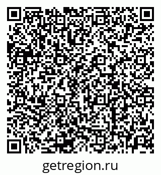 79120704929