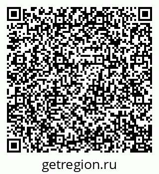 79120704930