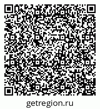 79120704934