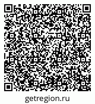 79120704935