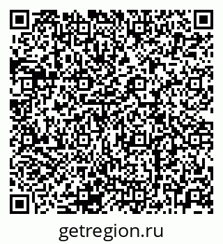 79120704938