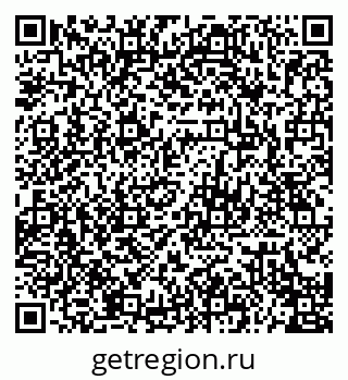 79120704939