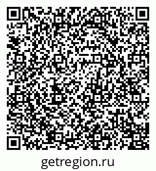 79120704940