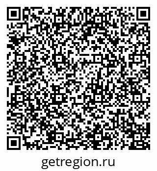 79120704941