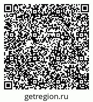 79120704945