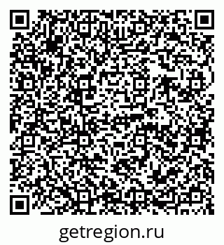 79120704946