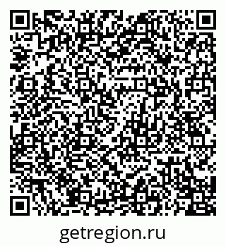 79120704950