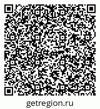 79120704952
