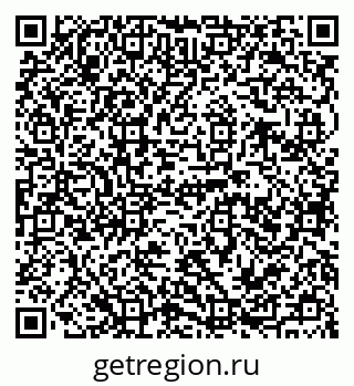 79120704953