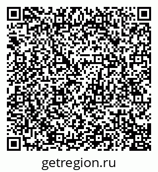 79120704954