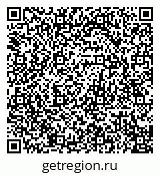 79120704955