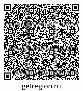 79120704957