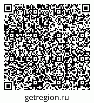 79120704960