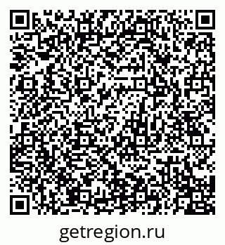 79120704962