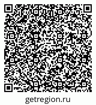 79120704963
