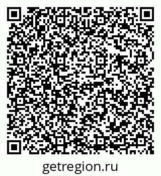 79120704965