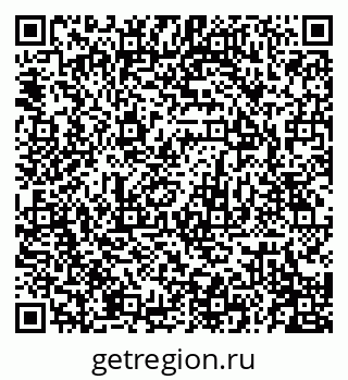 79120704966