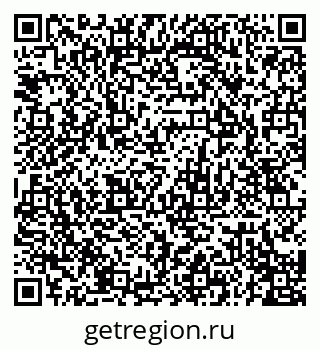 79120704967