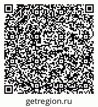 79120704974